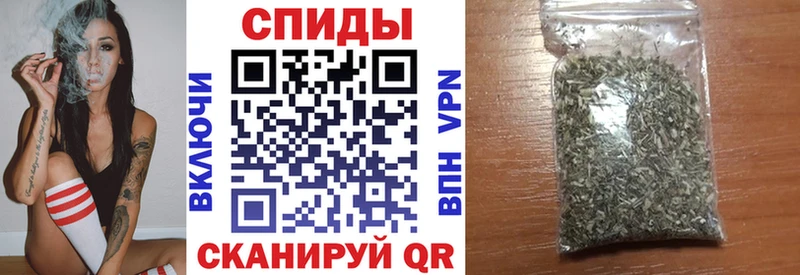 БУТИРАТ 99%  где купить наркотик  Белоярский 
