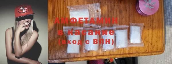ГАЛЛЮЦИНОГЕННЫЕ ГРИБЫ Алзамай