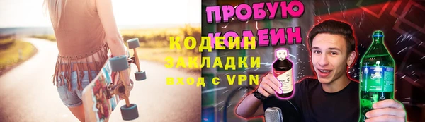 ГАЛЛЮЦИНОГЕННЫЕ ГРИБЫ Алзамай