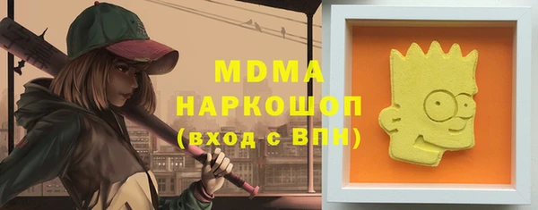каннабис Горнозаводск