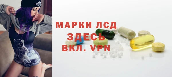 сатива Алексеевка