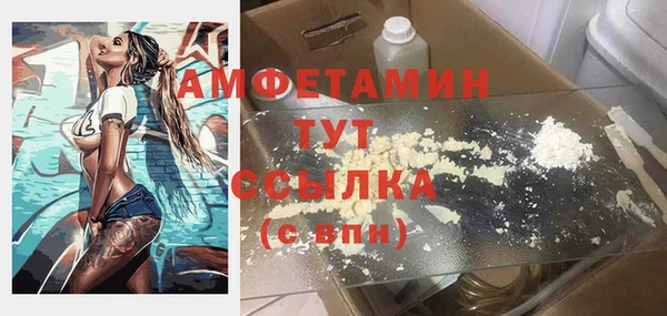 сатива Алексеевка