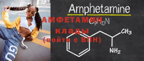 ГАЛЛЮЦИНОГЕННЫЕ ГРИБЫ Алзамай